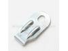Strain Relief – Part Number: 687169-3