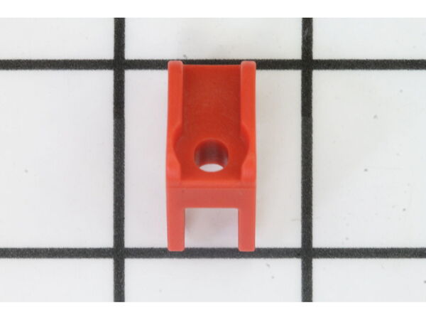 10153992-1-M-Makita-687260-7-Cord Clamp, GA5020