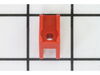 Cord Clamp, GA5020 – Part Number: 687260-7