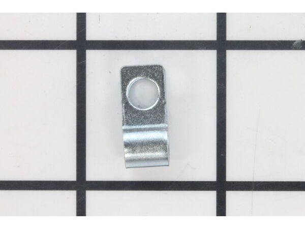 10154003-1-M-Makita-687668-5-Strain Relief