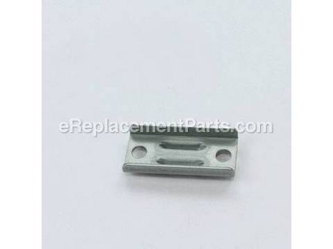 10154004-1-M-Makita-687673-2-Strain Relief