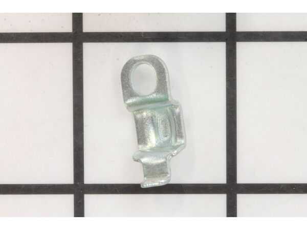 10154005-1-M-Makita-687681-3-Strain Relief
