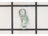 Strain Relief – Part Number: 687681-3