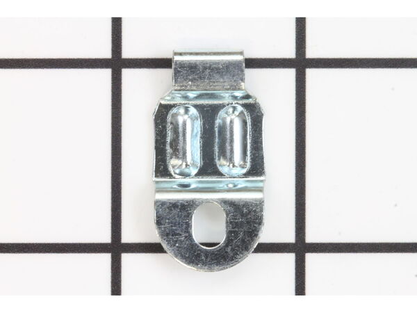 10154006-1-M-Makita-687683-9-Strain Relif