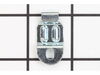 Strain Relif – Part Number: 687683-9
