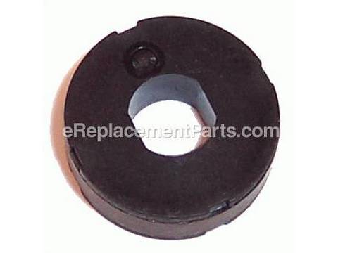 10154007-1-M-Makita-688110-9-Magnet Sleeve
