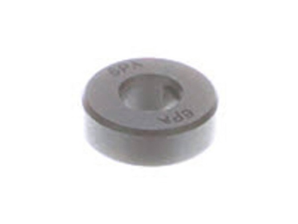 10154008-1-M-Makita-688117-5-Magnet Sleeve