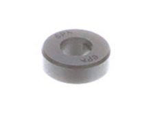Magnet Sleeve – Part Number: 688117-5