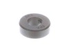 Magnet Sleeve – Part Number: 688117-5