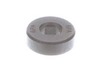 10154008-2-S-Makita-688117-5-Magnet Sleeve