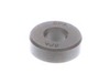 10154008-3-S-Makita-688117-5-Magnet Sleeve