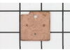 Heat Sink – Part Number: 689070-8