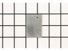 Heat Sink – Part Number: 689092-8
