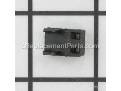 10154021-1-M-Makita-689111-0-Spacer