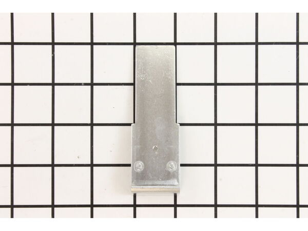 10154022-1-M-Makita-689116-0-Heat Sink