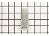 Heat Sink – Part Number: 689116-0