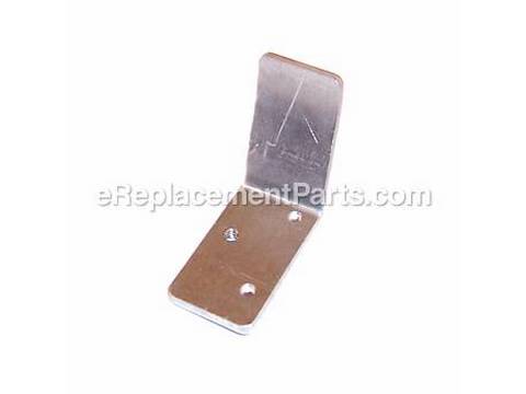10154025-1-M-Makita-689150-0-Heat Sink
