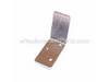 Heat Sink – Part Number: 689150-0