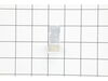 Heat Sink – Part Number: 689170-4