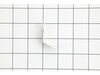 10154026-2-S-Makita-689170-4-Heat Sink