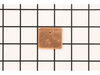 Heat Sink – Part Number: 689176-2
