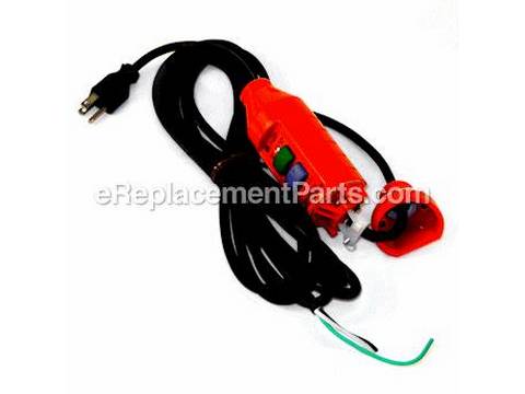 10154033-1-M-Makita-699025-5-Power Supply Co Rd Unit