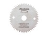 3-3/8-inch 15mm Arbor 50 Tooth – Part Number: 721003-8