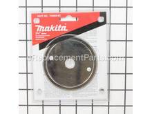 Diamond Wheel – Part Number: 724950-8C