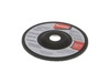 Grinding Wheel - 4 – Part Number: 741402-8-1