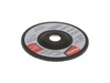 10154066-2-S-Makita-741402-8-1-Grinding Wheel - 4