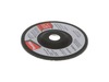 10154066-3-S-Makita-741402-8-1-Grinding Wheel - 4