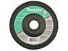 Grinding Wheel - 5-inch Diamet – Part Number: 741407-8-1