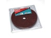 Abrasive Disc 180 #50 – Part Number: 742070-A-5