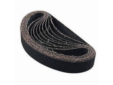 10154084-1-M-Makita-742302-5-Makita 9030 Sanding Belt, 60 G