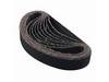 Makita 9030 Sanding Belt, 60 G – Part Number: 742302-5