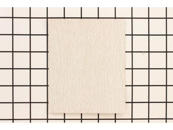 10154085-1-M-Makita-742509-3-5-Sandpaper Sheets - 5 Pack, 60