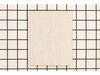 10154085-1-S-Makita-742509-3-5-Sandpaper Sheets - 5 Pack, 60