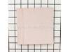 10154088-1-S-Makita-742510-8-5-Abrasive Paper-100 Grit (5/pk)