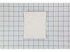 Abrasive Paper #150-5/pk – Part Number: 742511-6-5