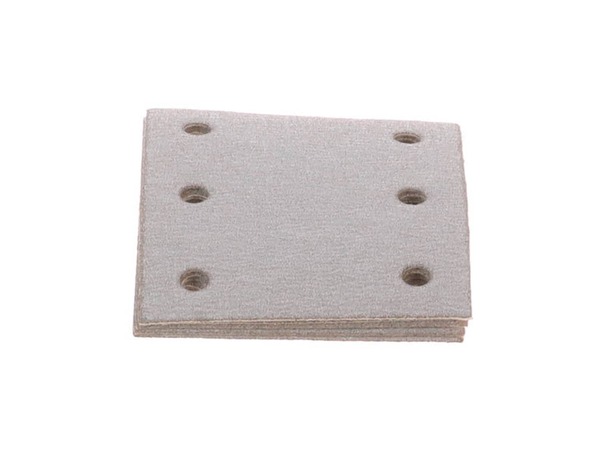 10154092-1-M-Makita-742520-A-Sandpaper (80 Grit)