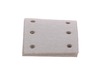 Sandpaper (80 Grit) – Part Number: 742520-A