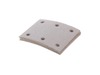 10154092-2-S-Makita-742520-A-Sandpaper (80 Grit)