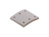 10154092-3-S-Makita-742520-A-Sandpaper (80 Grit)