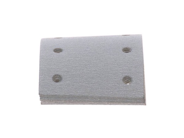 10154093-1-M-Makita-742521-A-Sand Paper (240 Grit)
