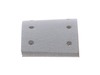Sand Paper (240 Grit) – Part Number: 742521-A
