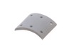 10154093-2-S-Makita-742521-A-Sand Paper (240 Grit)