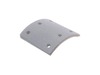 10154093-3-S-Makita-742521-A-Sand Paper (240 Grit)