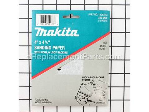 10154094-1-M-Makita-742528-A-4-inchx4-1/2-inch S.paper#320