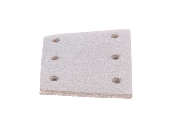 10154095-1-M-Makita-742529-7-5 Pak 60 Grit Sandpaper Hook A