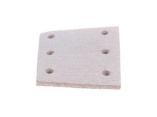 5 Pak 60 Grit Sandpaper Hook A – Part Number: 742529-7